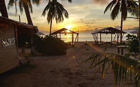 3B Resort